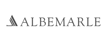 Albemarle