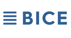 Banco BICE