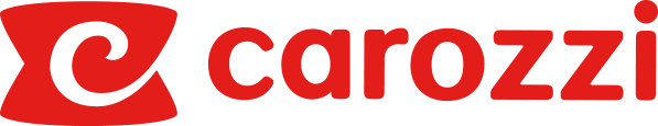 Carozzi