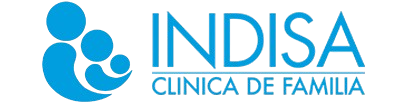 Clínica Indisa