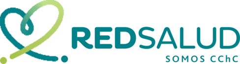 RedSalud