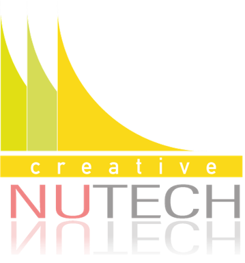 Nutech Ltda